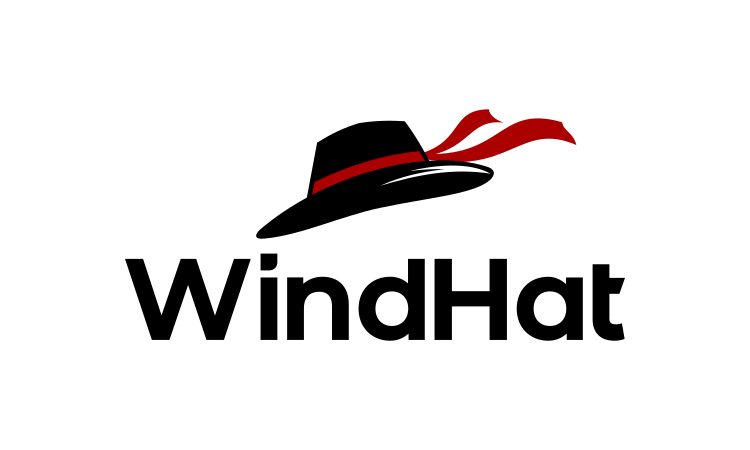 WindHat.com